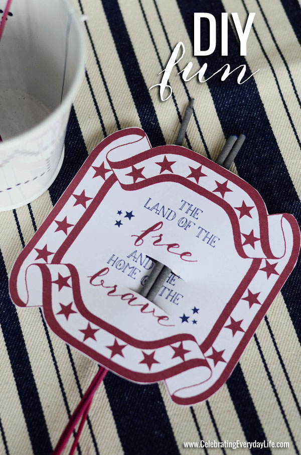 diy-free-sparkler-holder-printable-4th-of-July