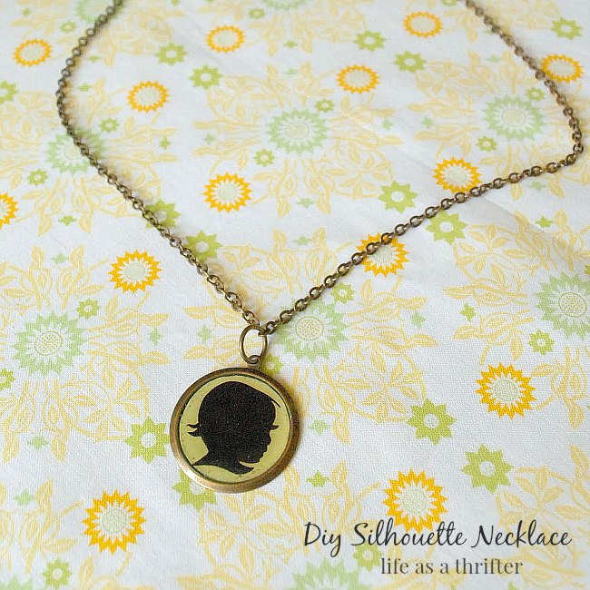 diy-silhouette-necklace-uncommon-designs