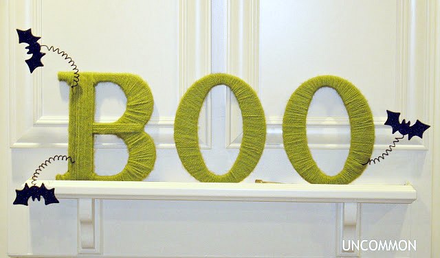 halloween-yarn-letters-uncommon-designs