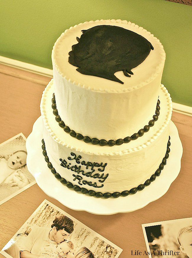 silhouette-birthday-cake-uncommon-designs