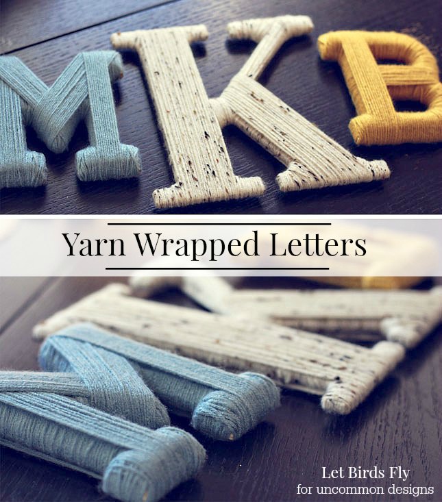 yarn-wrapped-letters-uncommon-designs