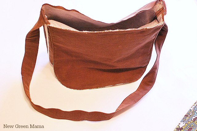 reversible-messenger-bag-tutorial