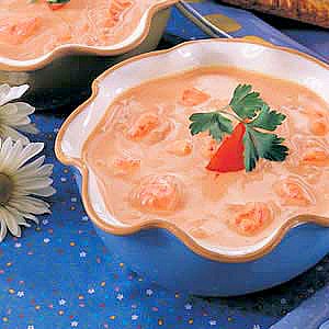 creamy-tomato-soup-uncommon-designs