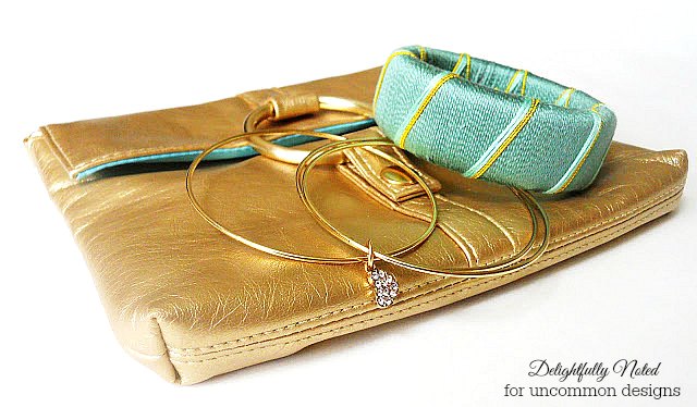 thread-wrapped-bangle-bracelet