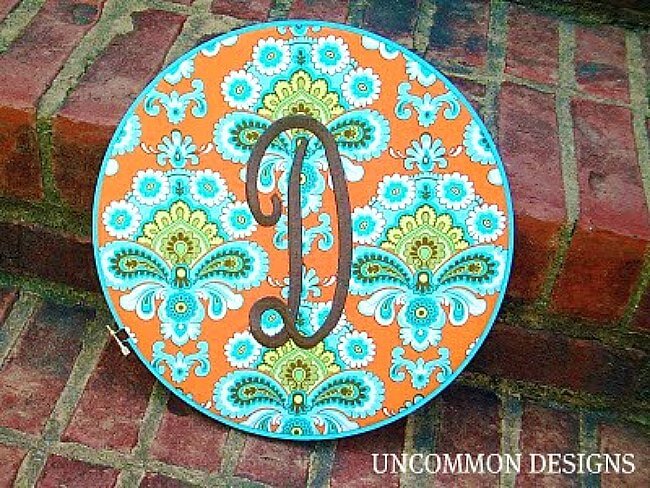 embroidery-hoop-wall-art-uncommon-designs (1)