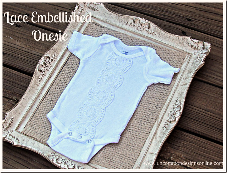 title lace embell. onesie lighter_thumb[12]