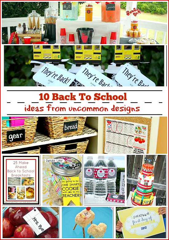 10-back-to-school-ideas-uncommon-designs