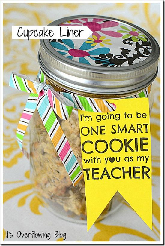 Back-to-school-Mason-jar-gift-idea