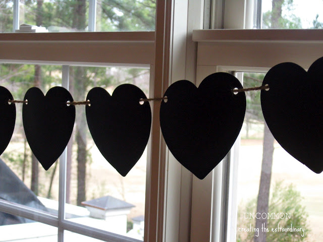 Chalkboard_heart_banner