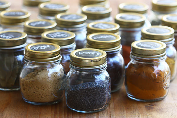 Chalkboard_spice_labels