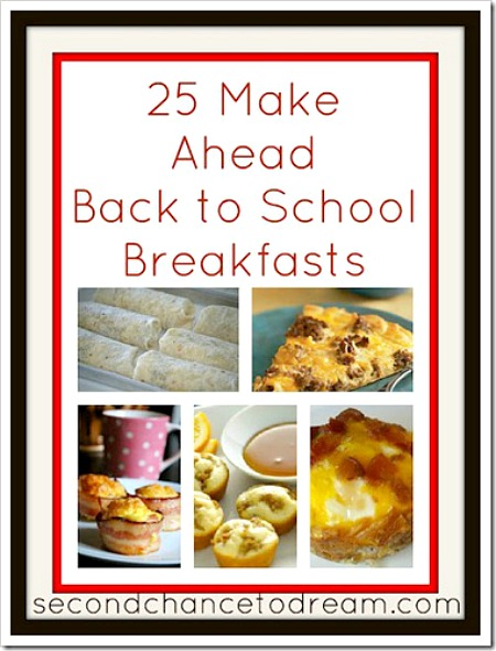 back-to-school-breakfasts