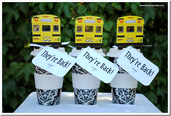 back-to-school-mom-party-printables