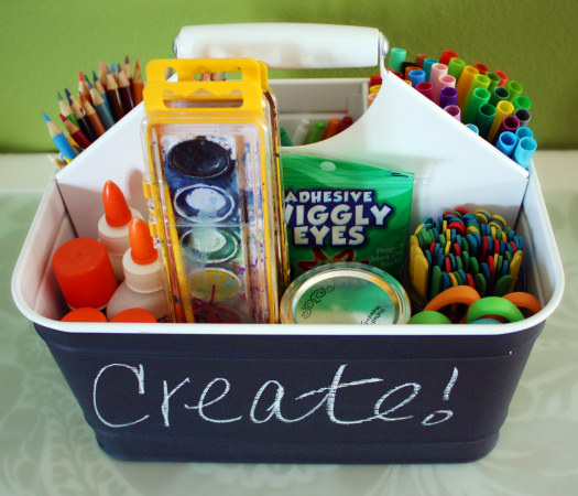 chalkboard_art_caddy