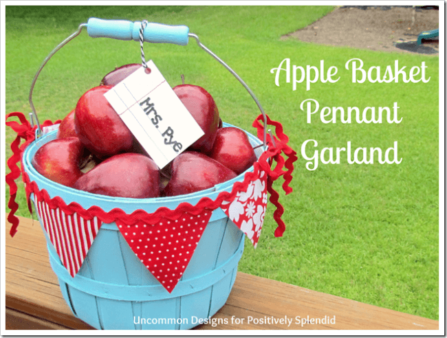 AppleBasketPennantGarlandBeautyShot_