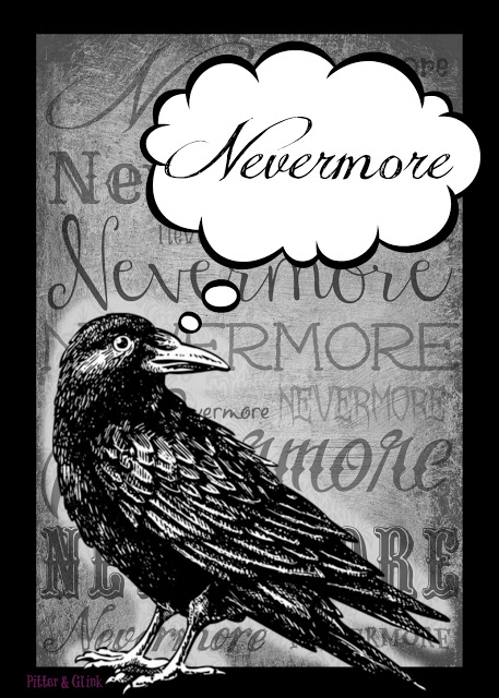 Nevermore-halloween-printable