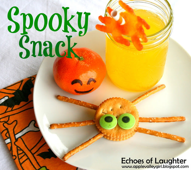 a-spooky-halloween-snack-for-kids