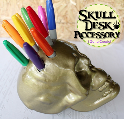 igottacreate_skull_desk_accessory_side_cover