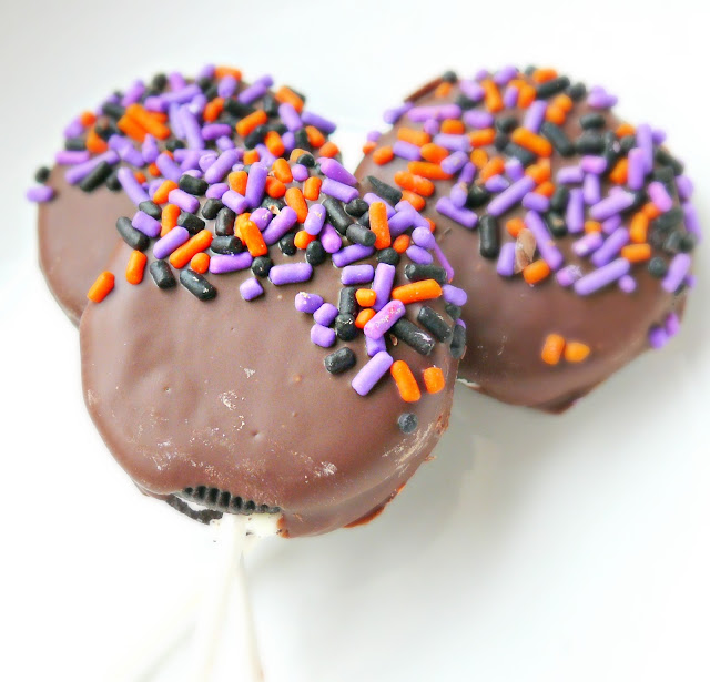 oreo-halloween-pops