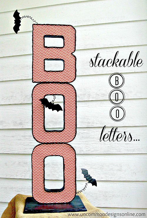 stackable-BOO-letters-uncommom-designs