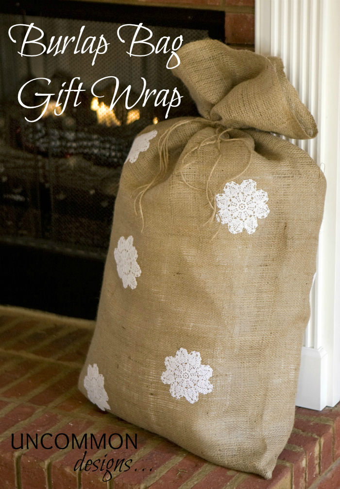 Large Burlap Bags, Burlap Feed Bags