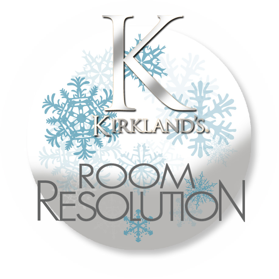 Kirkland's Room Resulution