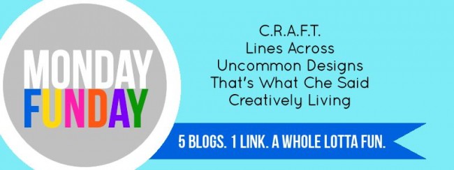 Monday-Funday-Link-Party