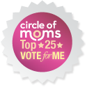 circle of Moms