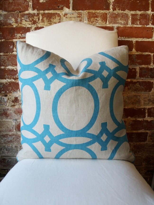 Saturday Sponsor Spotlight Designs