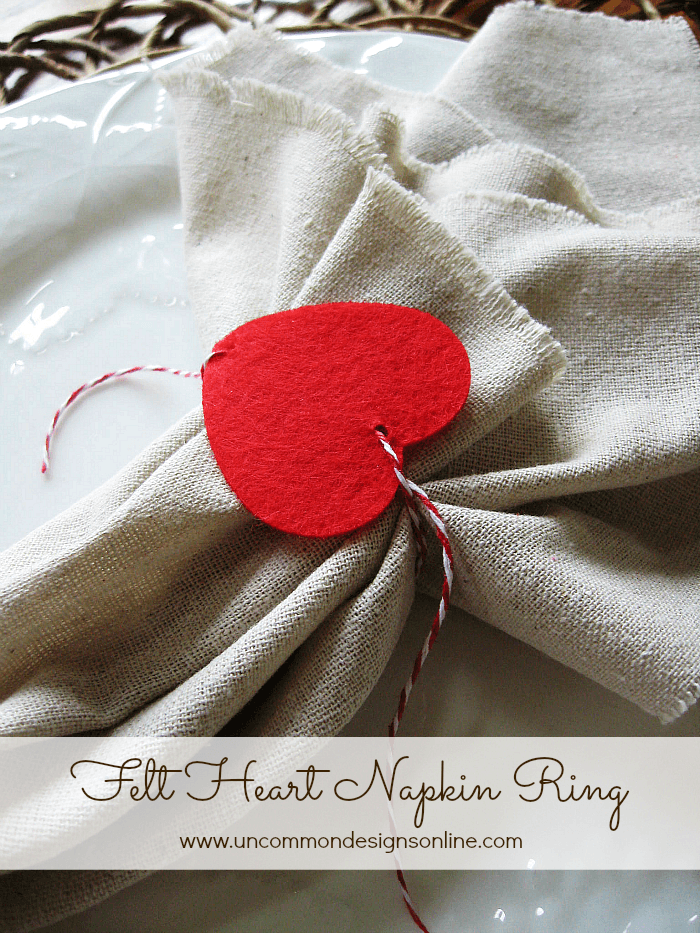 Felt-Heart-Napkin-Ring