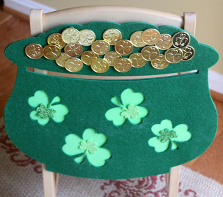 Pot-of-gold-chairback