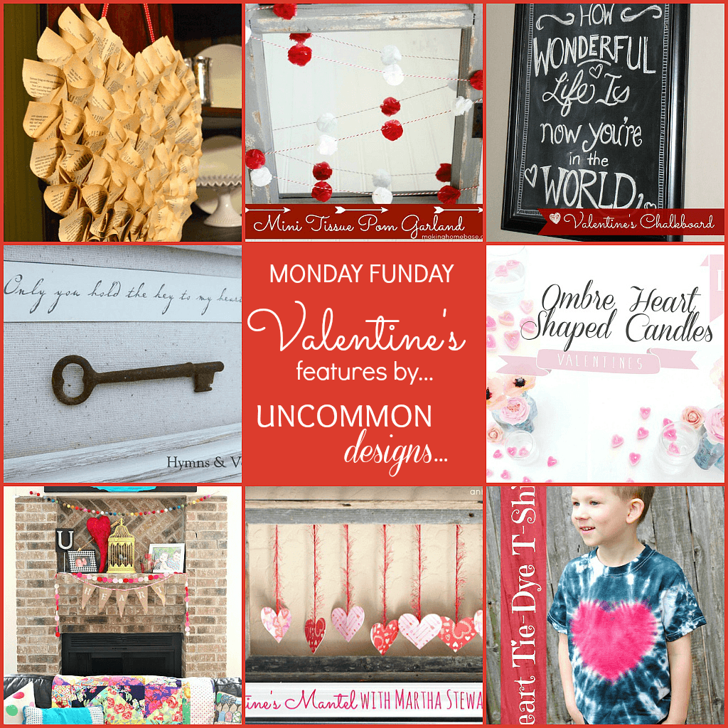 Monday_Funday_DIY_Ideas_Valentines_Day