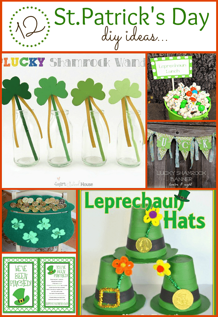 St.Patricks-Day-DIY-Ideas
