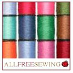 all_free_sewing_button_150x150