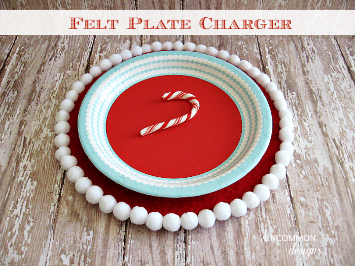 felt-pom-pom-plate-charger