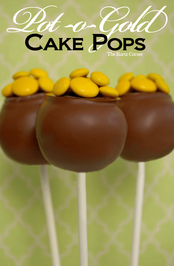 Pot-of-gold-cake-pops