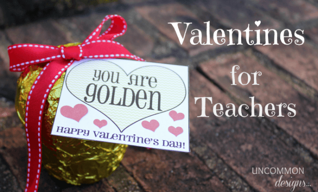 teacher-valentine