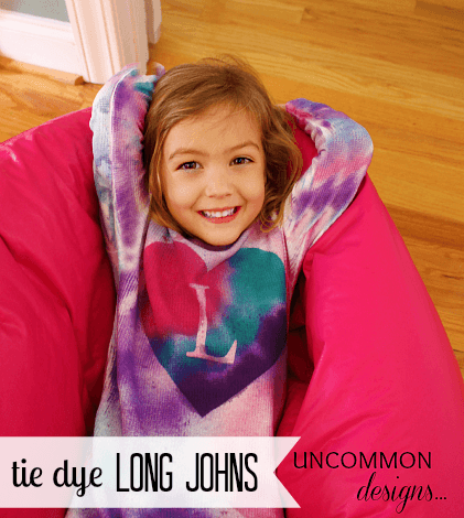 tie-dye-long-johns