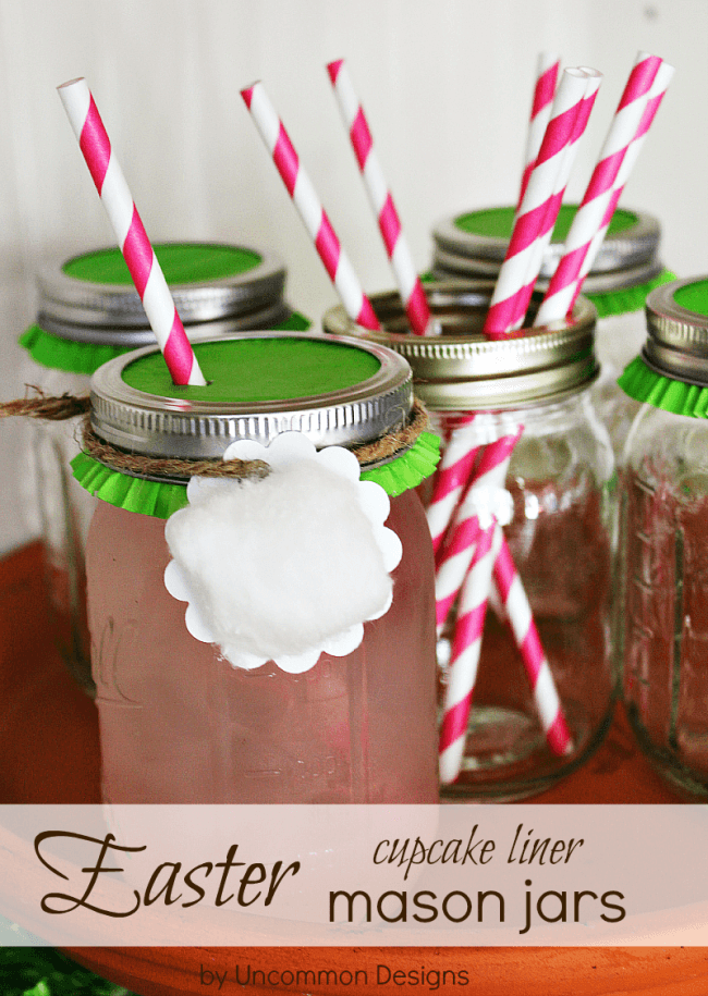 Easter-Cupcake-Liner-Mason-Jar