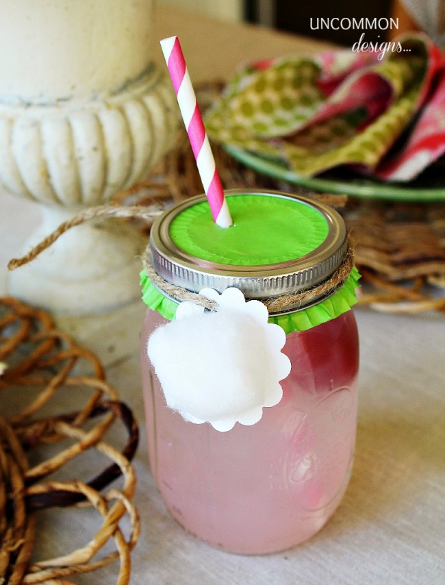 Easter-Mason-Jar