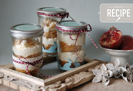 easter-cupcakes-in-a-jar