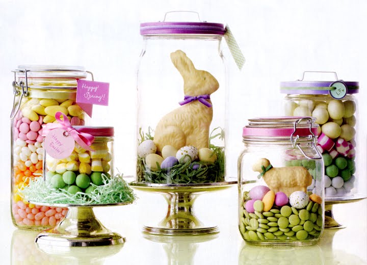 Easter-mason-jars