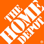 THD Orange Logo