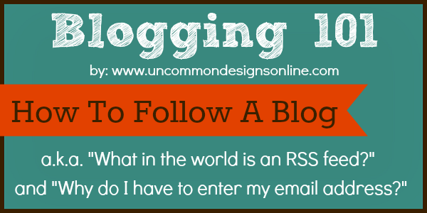 Blogging-101-How-to-follow-a-blog