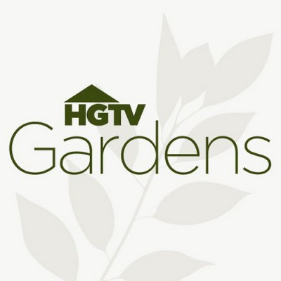HGTVGardens…An Exciting New Way To Discover Gardening…and Chickens