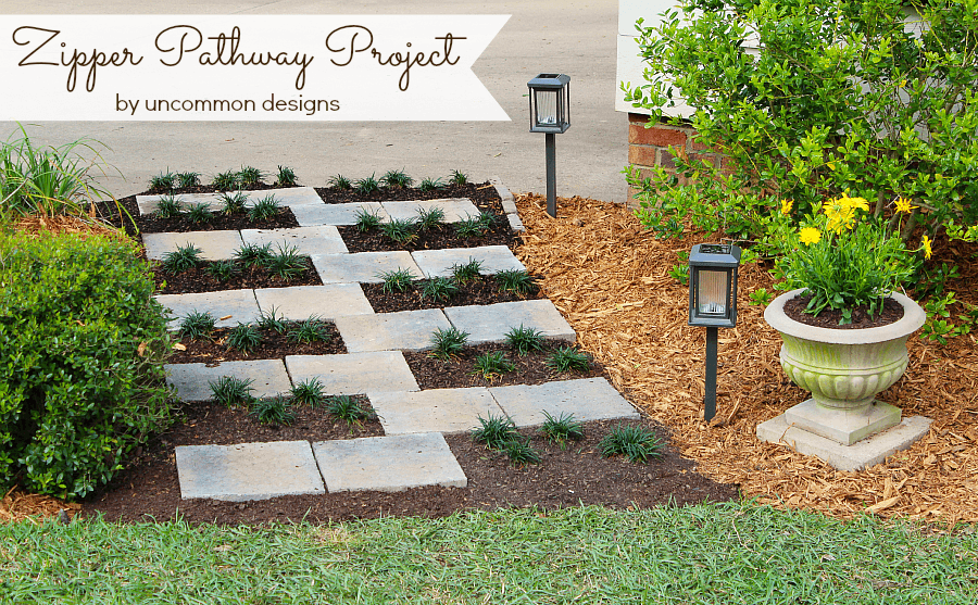 Home-depot-paver-stone-pathway