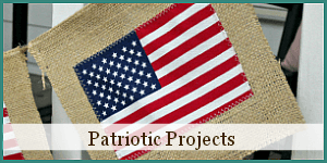 Patriotic-Projects-Sidebar