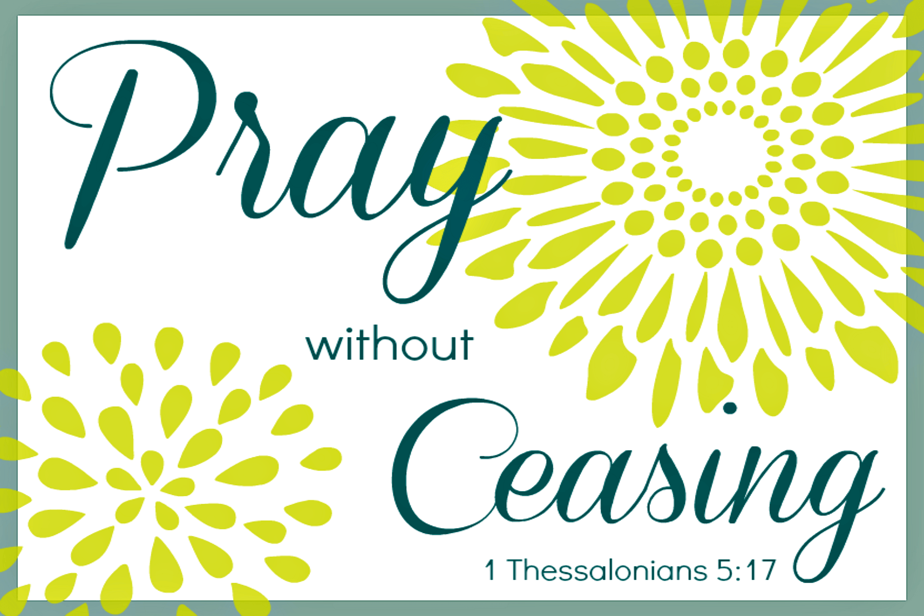 Pray-without-ceasing-4x6