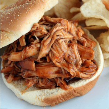 slow-cooker-honey-barbecue-chicken