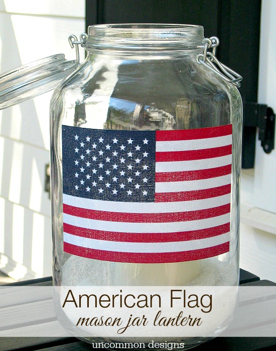 american-flag-mason-jar-lantern-uncommon-designs