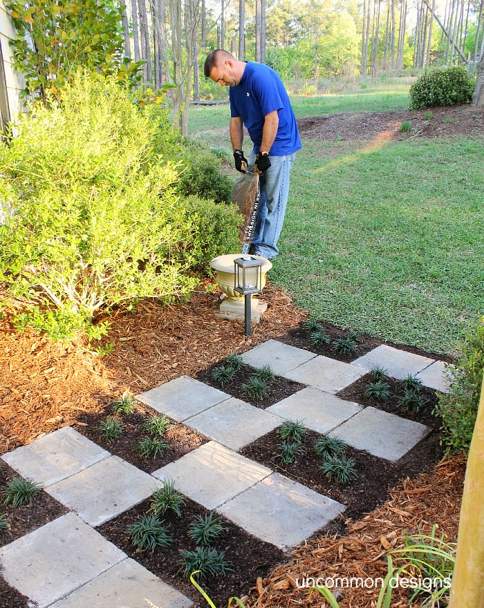 home-depot-outdoor-projects